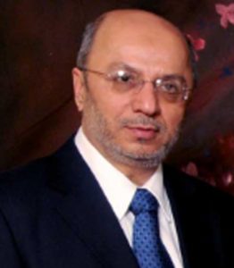 MOHAMMED BASHIR ABDUL SHAKOOR (MADAR) AKULY